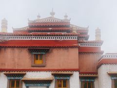 -天津方特欢乐世界