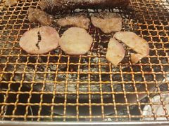 -西塔斗牛家烧烤(中海寰宇店)