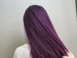 -卓梵美发·精品Salon