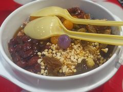 -文立新麻辣烫(合生汇21街区店)
