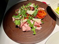 -Erman岩烧牛排(虹桥南丰城店)