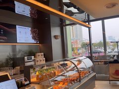 -Bco豆库(星耀天地店)