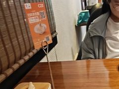 -王家渡火锅(三苏祠店)
