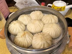 -狗不理(山东路总店)