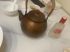 -红椒香·闽北光泽菜·宴请聚会(奥体店)