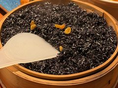 -南园民国茶楼餐厅·常州菜(北大街店)