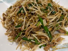 -黑石礁酒楼·海鲜(黑石礁店)