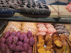 -UH祐禾(光谷世界城店)