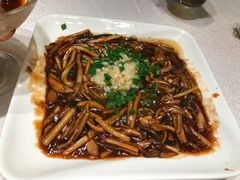 -天福苑(崇宁路店)
