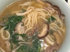 -萨拉伯尔水源素问店·韩国宫廷料理(人民路店)