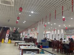 -双喜农庄·菌香园(安居家园店)