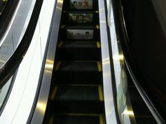 -东京塔海贼王主题公园