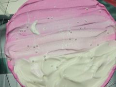 -皇后西斯汀饼店(文化路店)