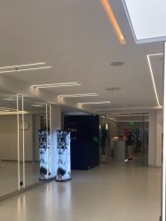 点击看大图 -魔型社烫染店