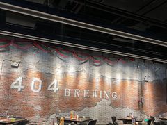 -404干式熟成牛排馆•聚会餐厅