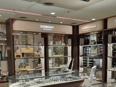 -宝岛眼镜(群光广场店)