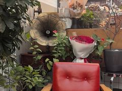 -秋果四合院酒店(北京王府井协和医院店)