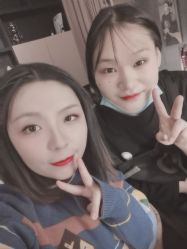 点击看大图 -盘子女人坊生日照·摄影馆(浦东店)