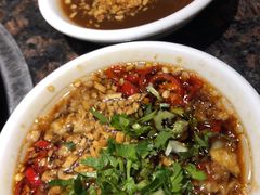 -八合里牛肉火锅(新洲店)