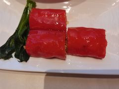 -香港狮子山下·明星粤菜餐厅(北苑店)