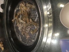 -船梆煮•蒸汽海鲜·生腌干蒸(五四广场店)