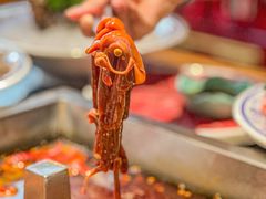 -蜀江龙火锅(339店)