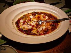-弄堂里·寻味杭州(湖滨银泰in77C区店)