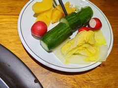 -三个渔夫·蒸汽海鲜(小白楼店)