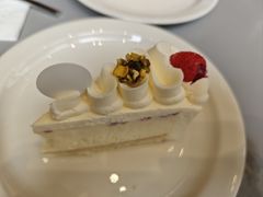 -Cafe Mersey默西咖啡(平江店)