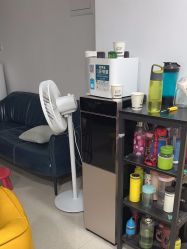 -学舞岛·成人少儿舞蹈培训