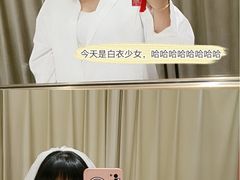 -海马体照相馆(厦门SM城市广场店)