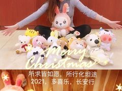 -大玩家(青岛CBD延吉路万达店)