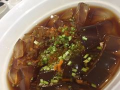 -金春禧(英雄山路旗舰店)