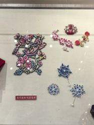 -瑞蚨祥(大栅栏店)