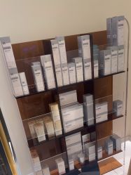 点击看大图 -苑苑vbeauty科技美容SPA