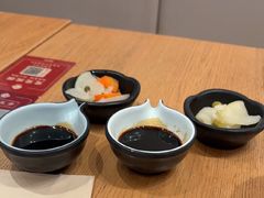 -煲仔皇(雨花客厅店)