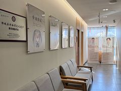 -冬日中医馆(枋湖店)