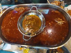 -原乡故事里海鲜大餐(玉祥门北马道巷店)