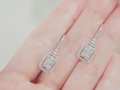 -美罗百货(观前店)