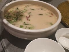 -晶苑餐厅(爱琴海购物中心)