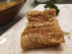 -新旺茶餐厅(嘉里城店)