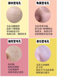 -美肤盾祛痘·问题肌头疗管理中心