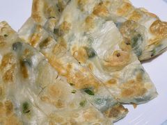 -品味居·首店·大连鲜活海鲜大连菜(东港店)