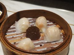 稻香虾饺皇-稻香饭店(龙华天虹店)