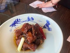 -芙蓉凰花园酒楼