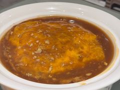 -桃子餐厅·天津菜(红星路直营店)