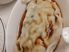 -渔码头食府·20年蓬莱老字号(登州路店)