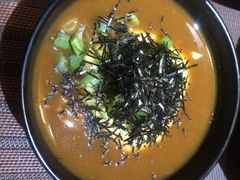 -鸟内会(河北路店)