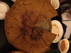 藏味八珍特色小火锅-藏味八珍特色火锅