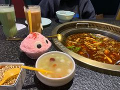 -匠岳·王宝器麻椒鱼(全国总店)